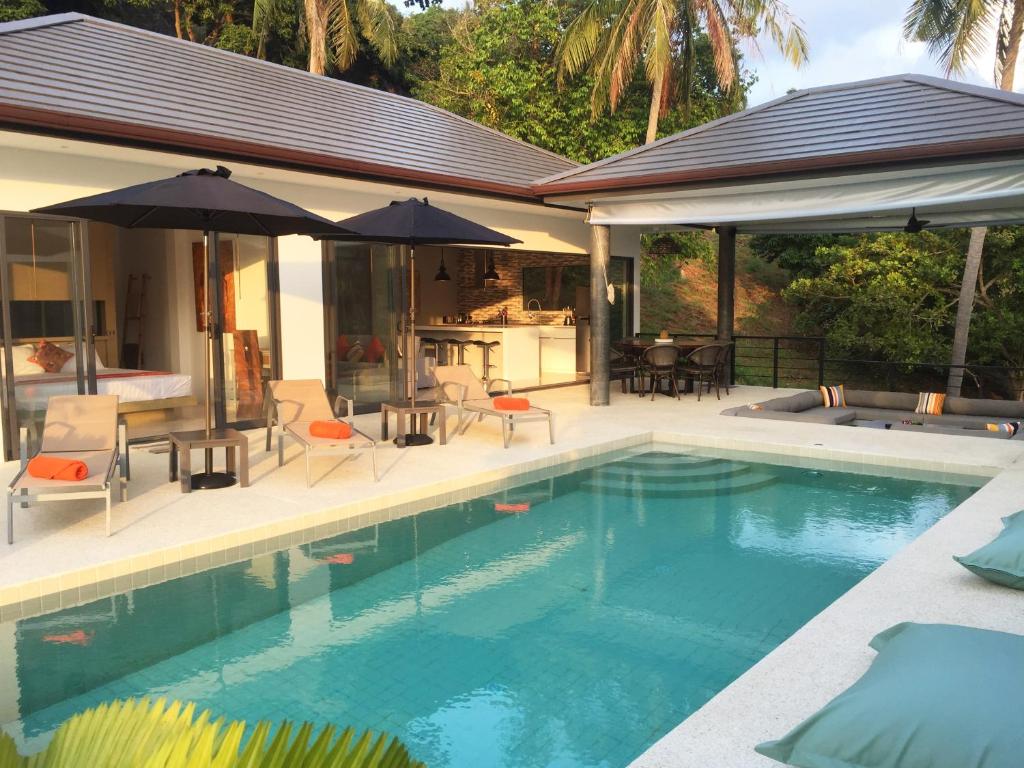 Baan Sook Jai photo 4