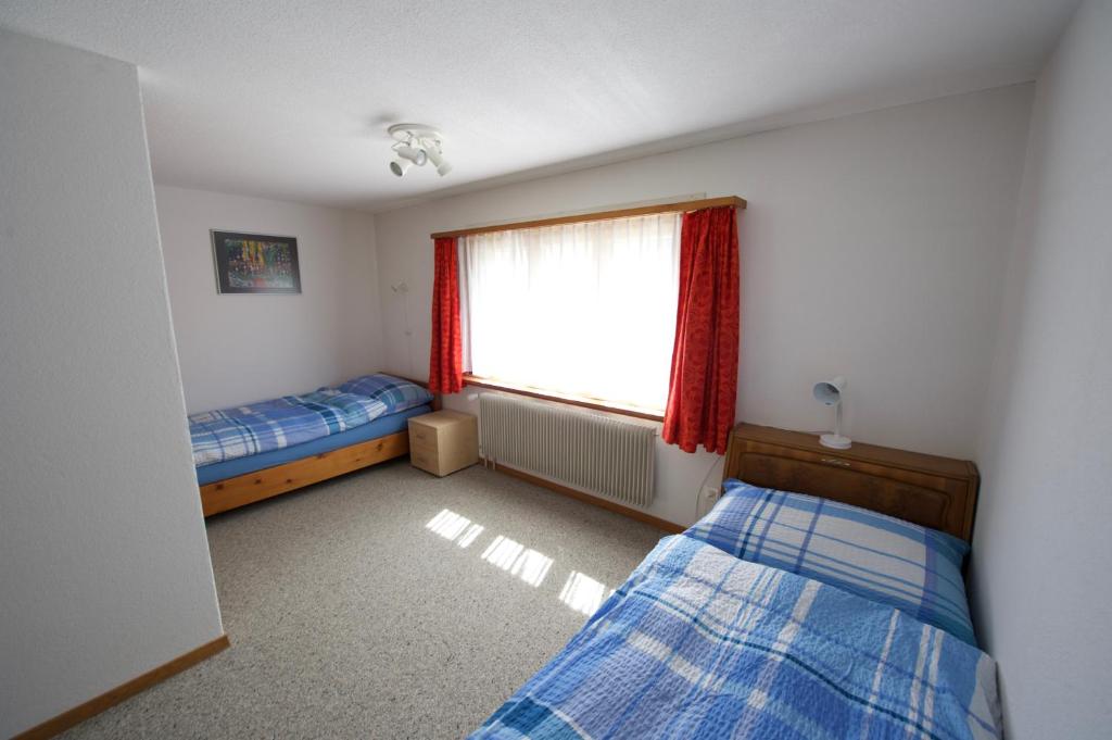 Ferienhaus Wanner photo 3