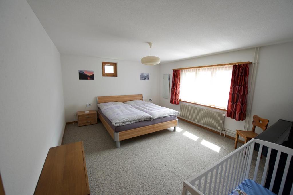 Ferienhaus Wanner photo 4