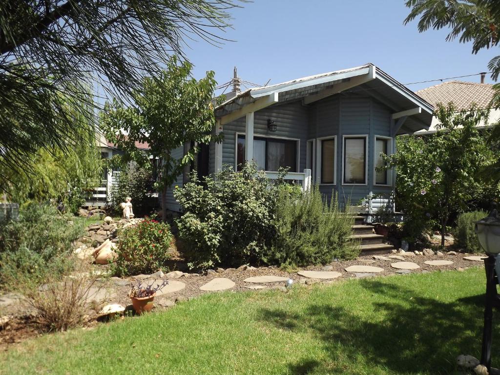 Villa Romantica photo 3