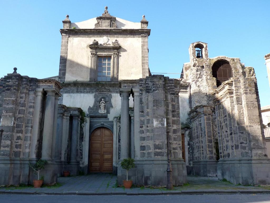Eurelios photo 3