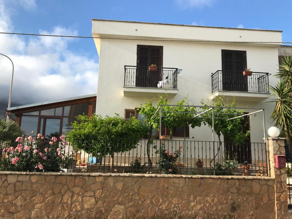 El Nur Bed & Breakfast photo 4