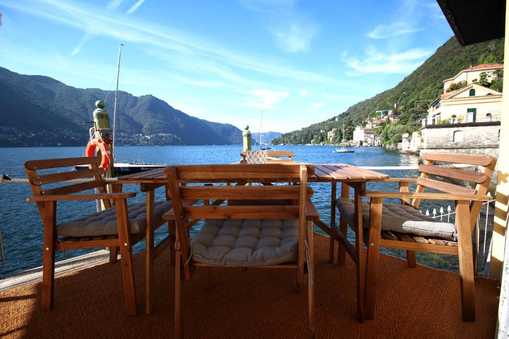 Darsena di Riva Grande photo 3