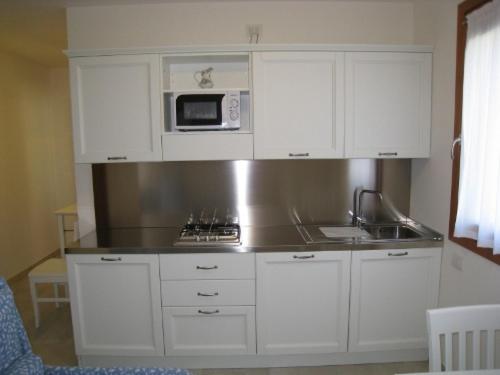 Sillia Appartamenti photo 3