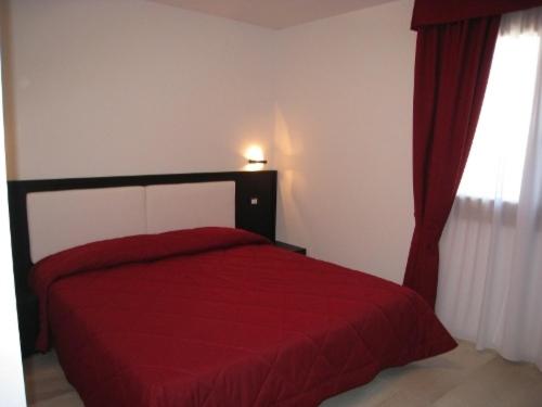 Sillia Appartamenti photo 4