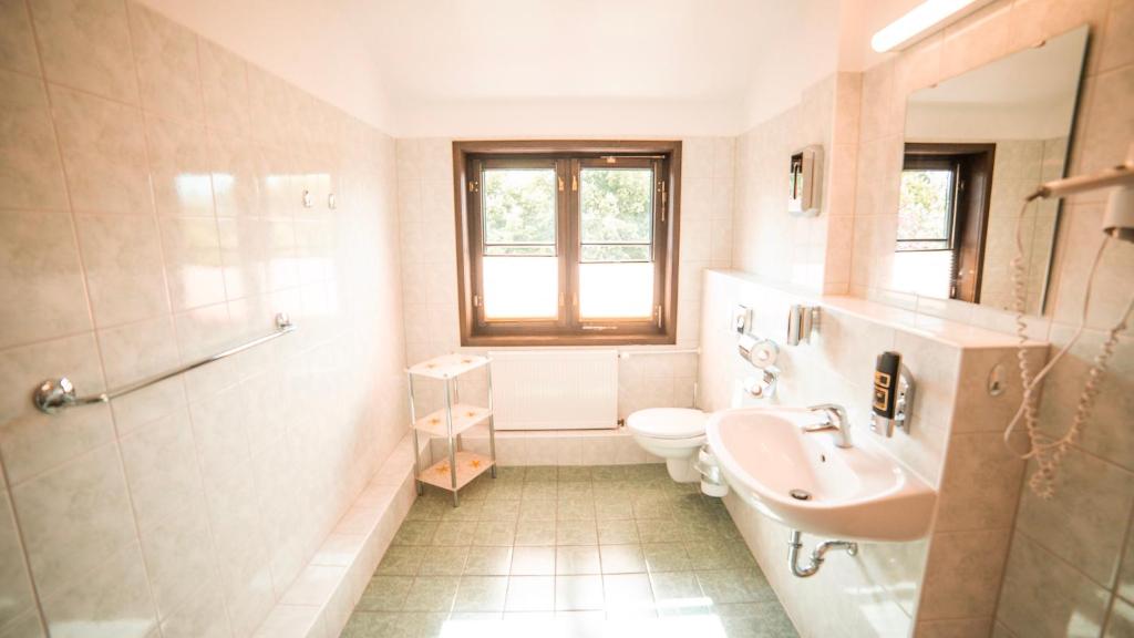 Gasthaus Zur Fähre photo 4