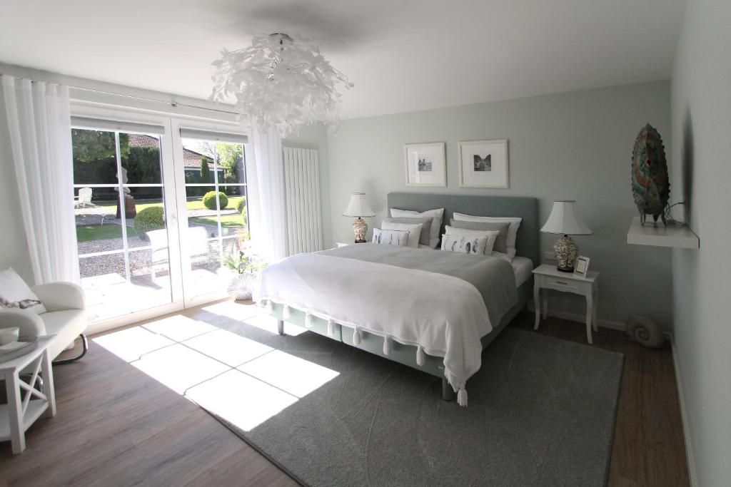 Green Cottage photo 3