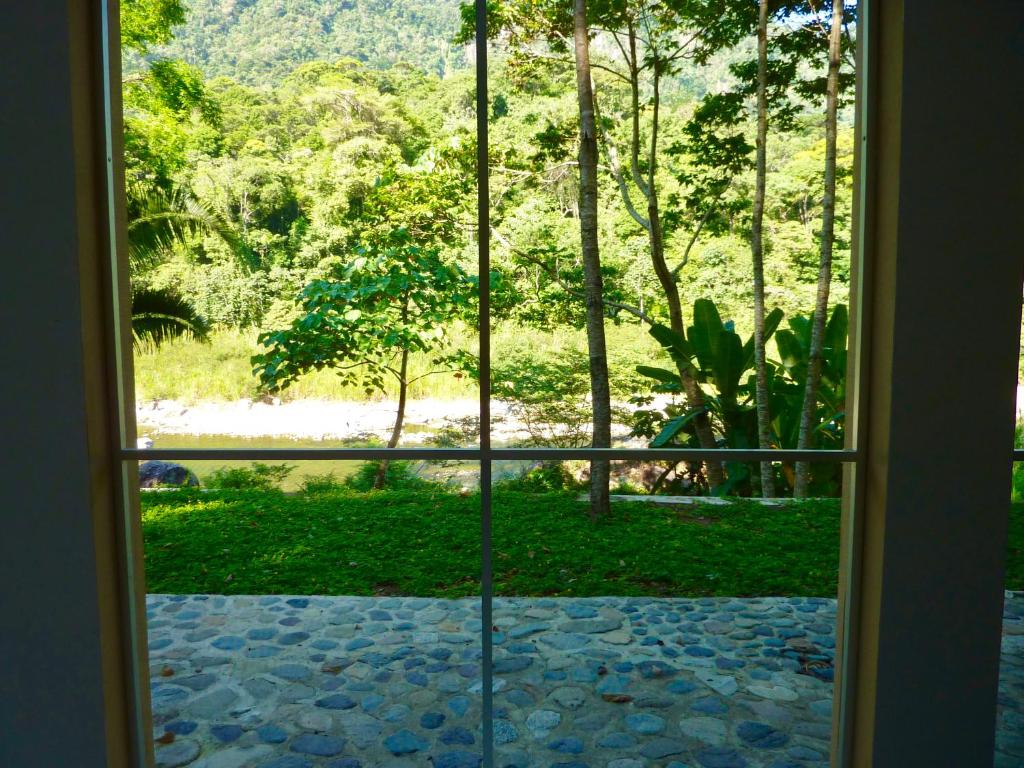 Villas Pico Bonito photo 3