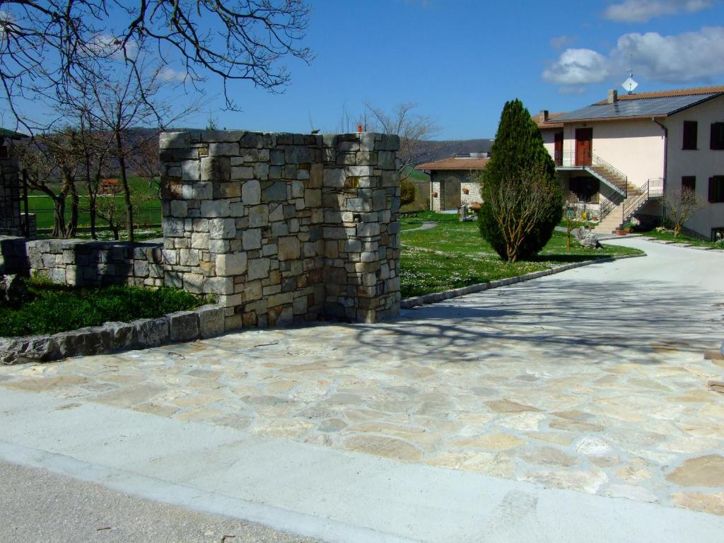 Il tramonte photo 3