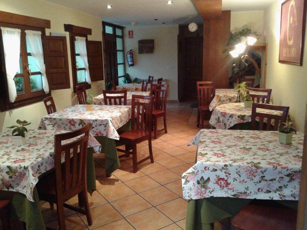 Casa de Aldea Ruiloba photo 1