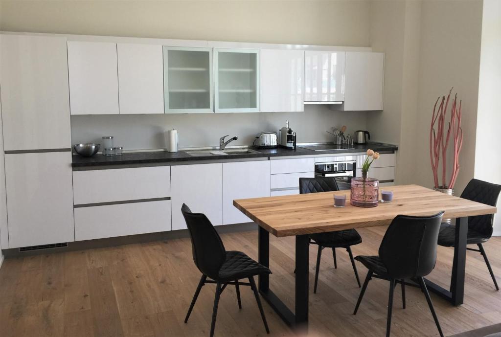 Anker Guest House photo 4