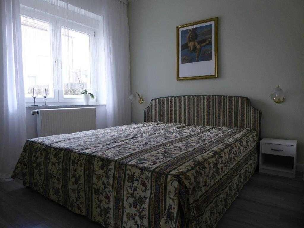 Ferienwohnung Riemeyer photo 1
