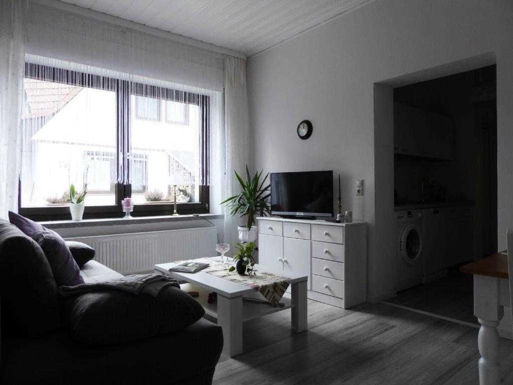Ferienwohnung Riemeyer photo 3