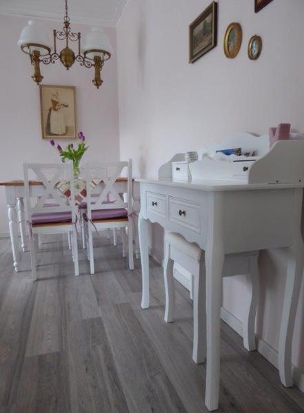 Ferienwohnung Riemeyer photo 4