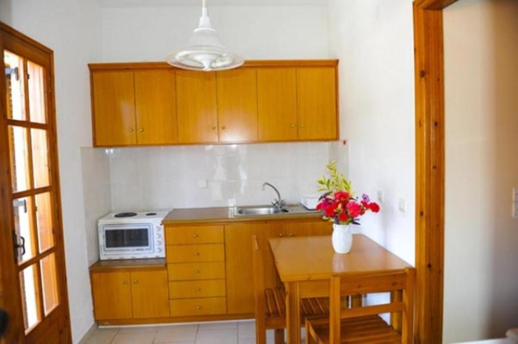 Irene Apartments photo 2
