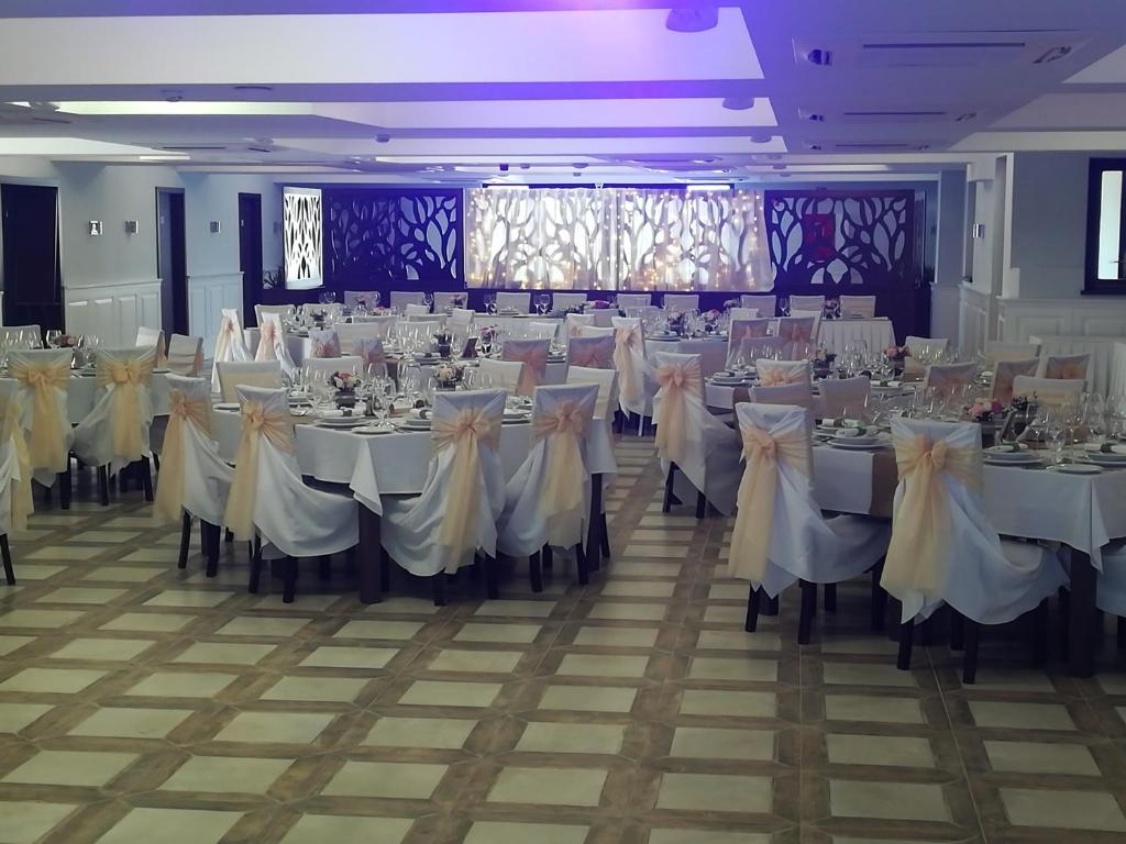 Hotel Elizabeth photo 4