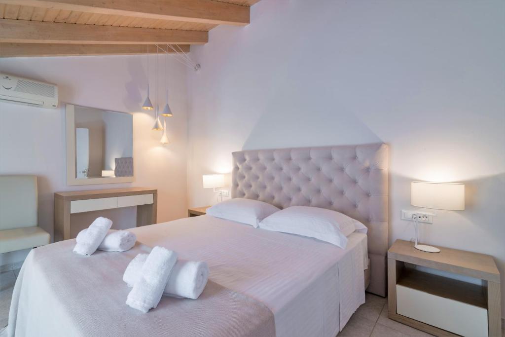 Edelweiss Hotel photo 1