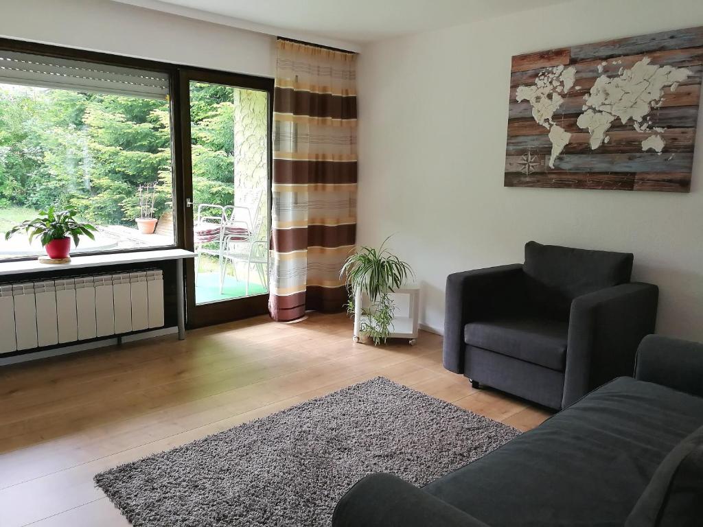 Schwarzwaldhaus Markus photo 3