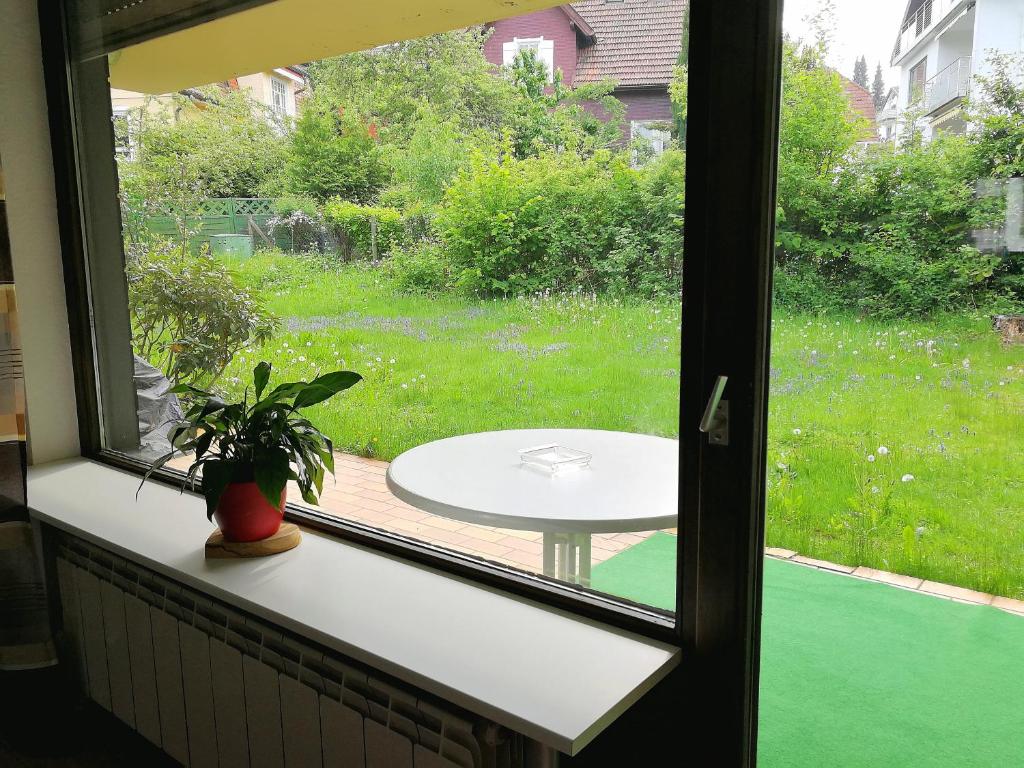 Schwarzwaldhaus Markus photo 2