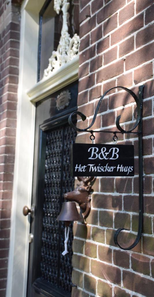 Het Twiscker Huys photo 4