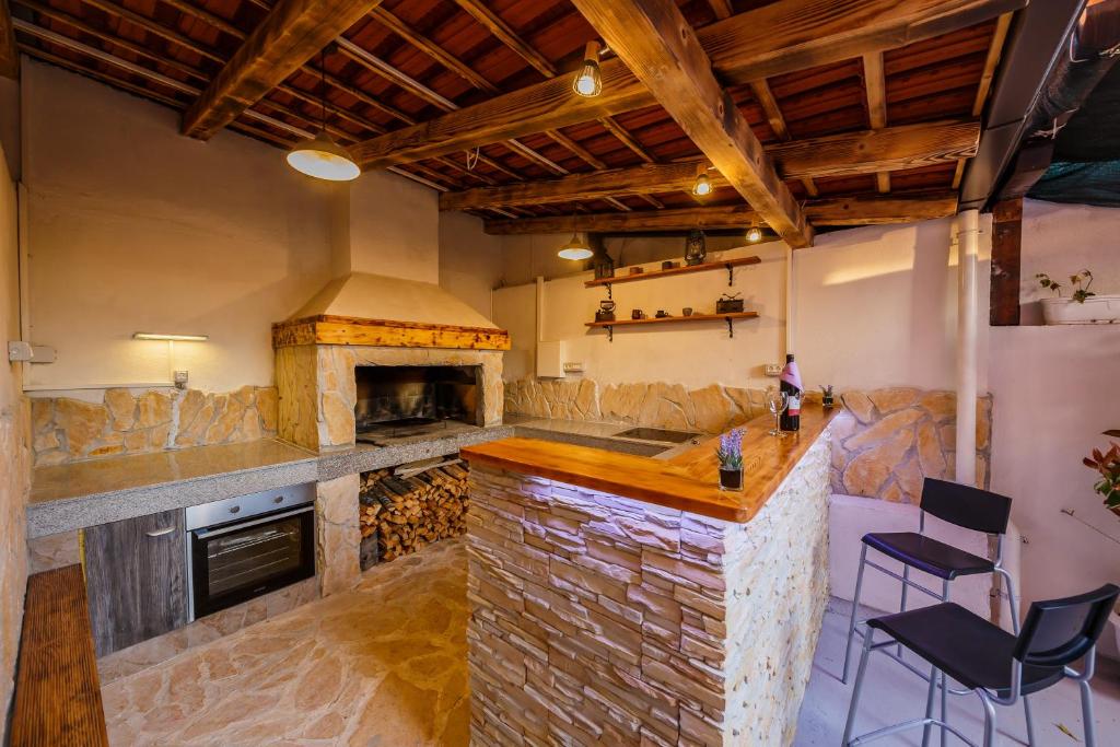 Villa Nora photo 4