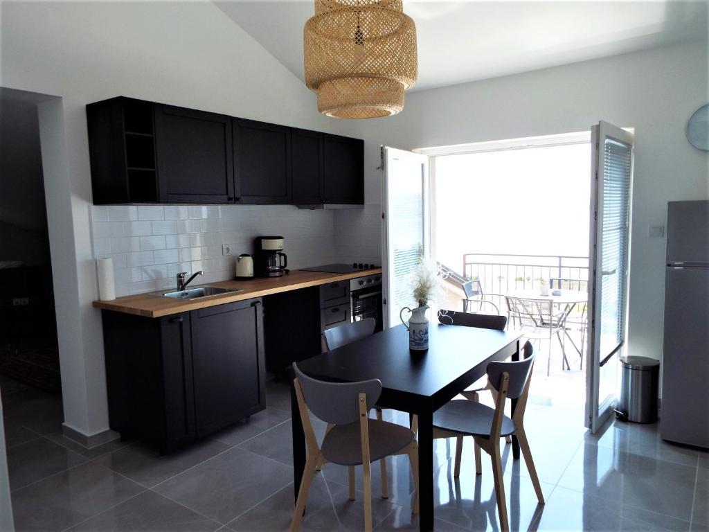 Apartments Dolores photo 4
