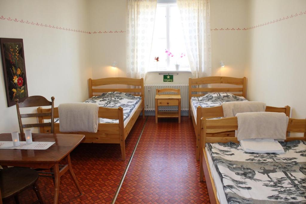 Järjagården Hostel photo 2