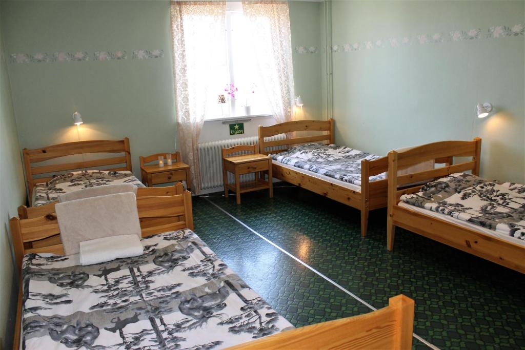 Järjagården Hostel photo 3