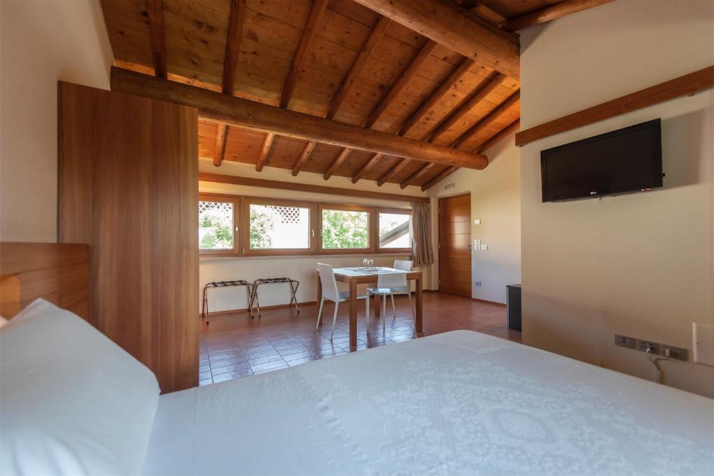 Agriturismo Ca' Giulietta photo 2