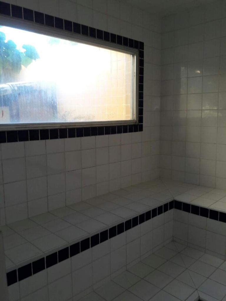 Condomínio Pousada Amarela 100 metros da Praia photo 3