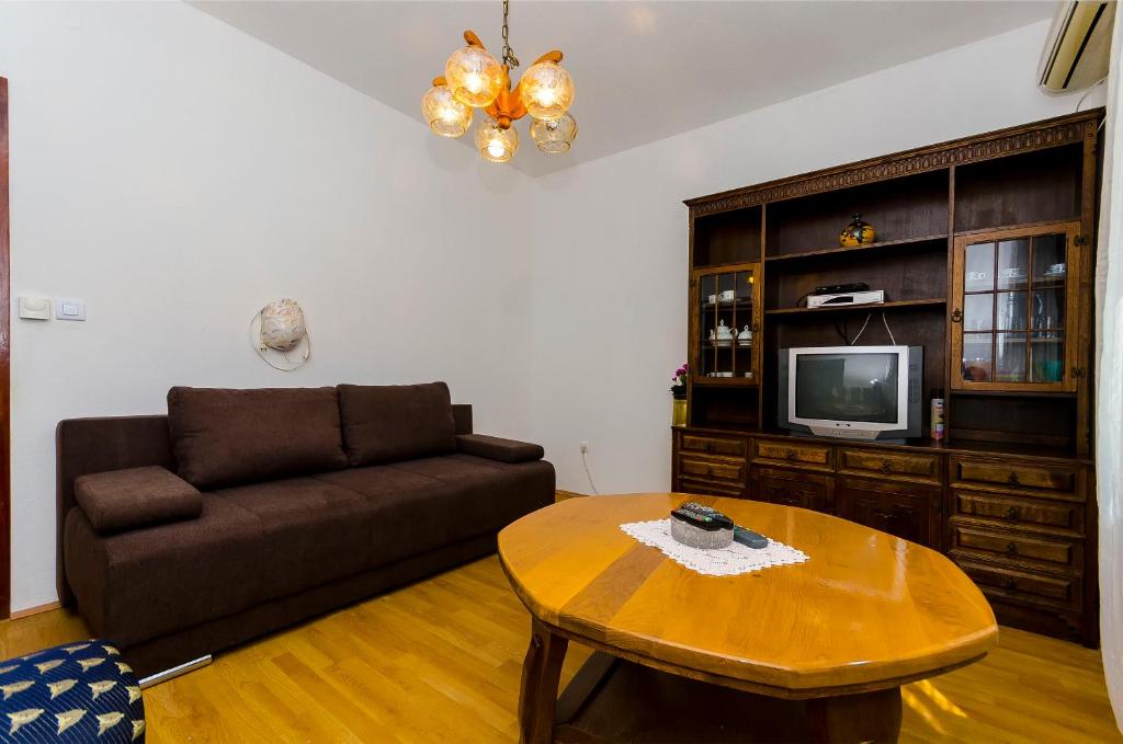 House Marija photo 4
