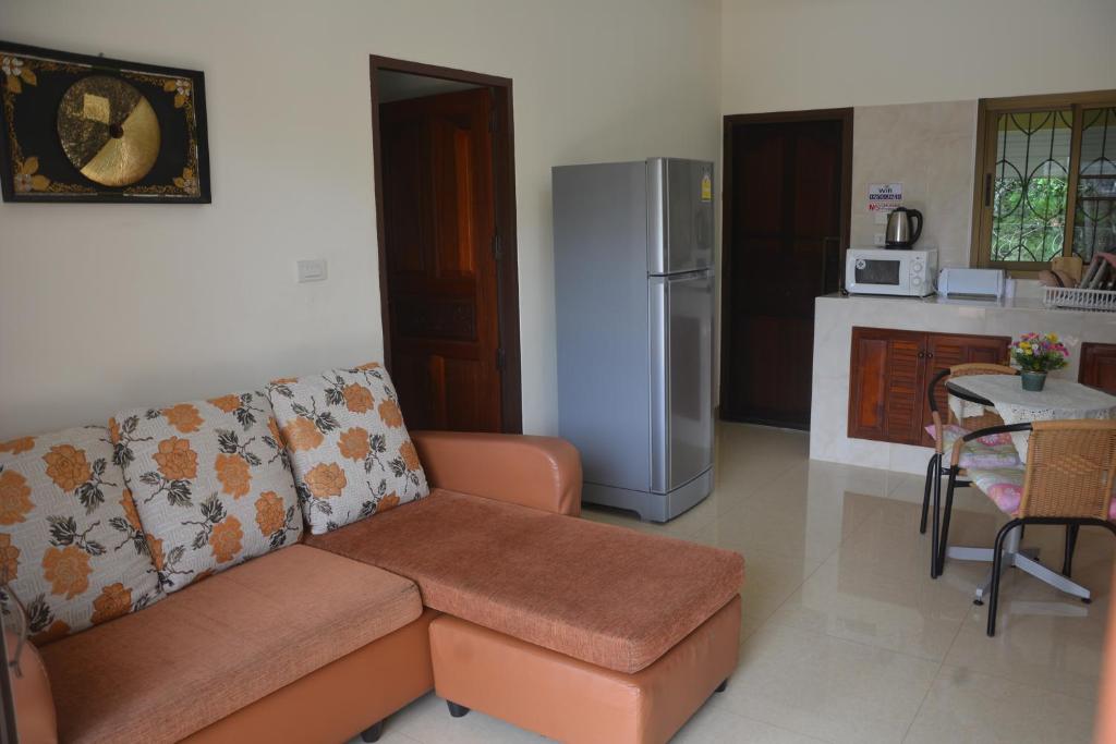 Apple Bungalows photo 2