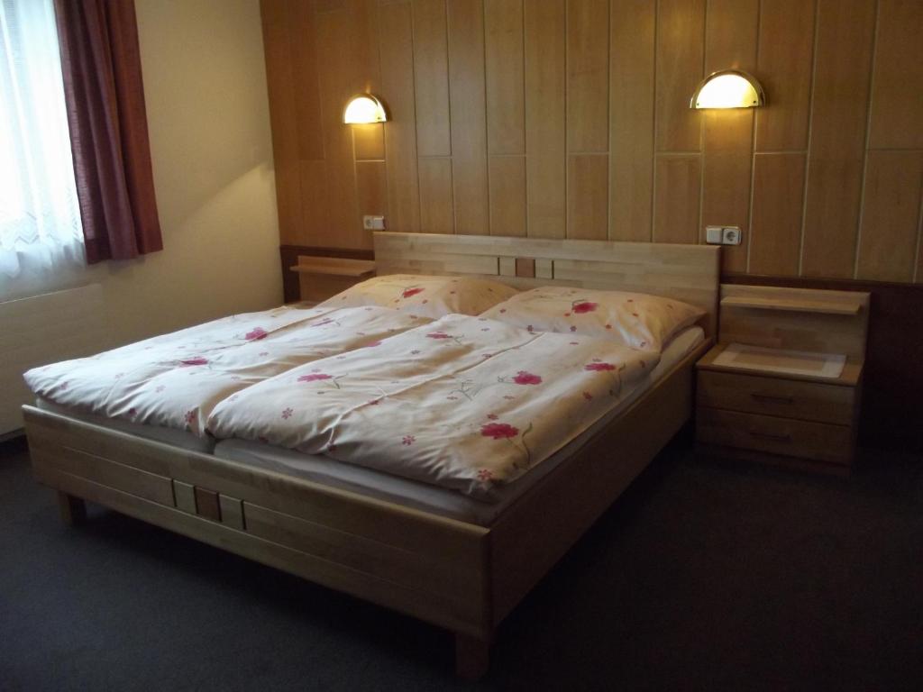 Haus Margit photo 3