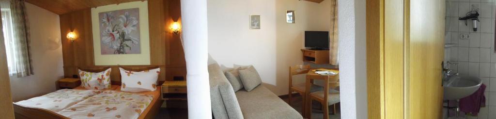 Haus Margit photo 2