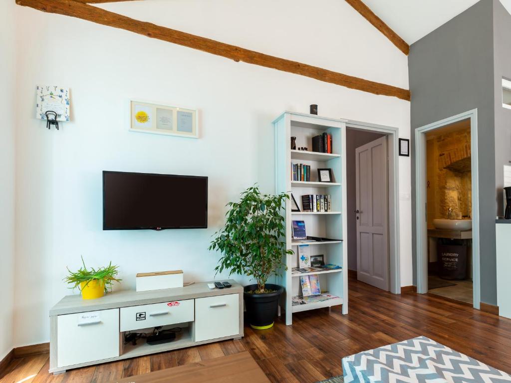 Apartment Gaia photo 4