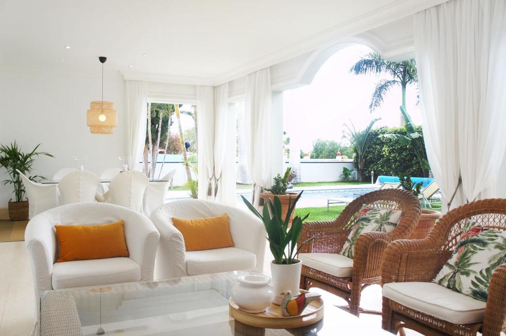 Villas Espléndida photo 3