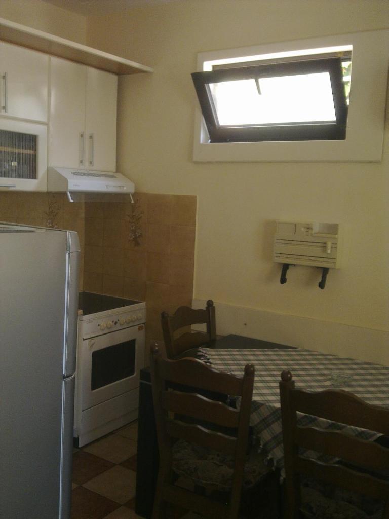 Апартаменты (Семейные апартаменты (2 взрослых + 4 детей)), Apartments Maslina