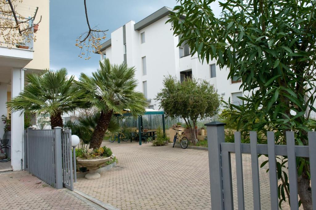 B&B Nova Siri photo 3