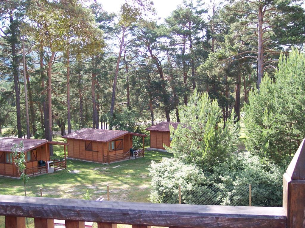 Camping Cobijo photo 2