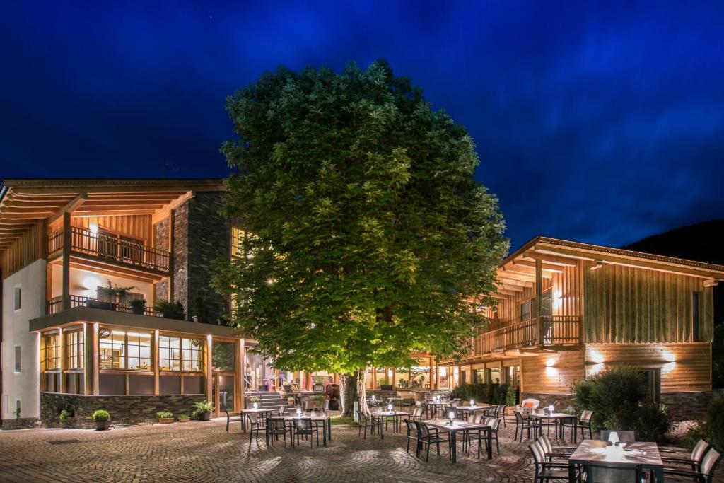 Hotel Gasthof Höllriegl photo 2