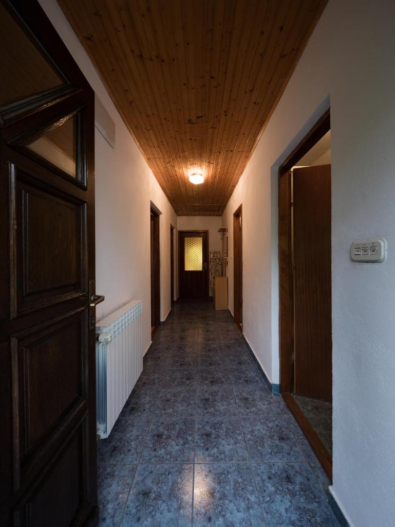 Apartment Barica photo 2