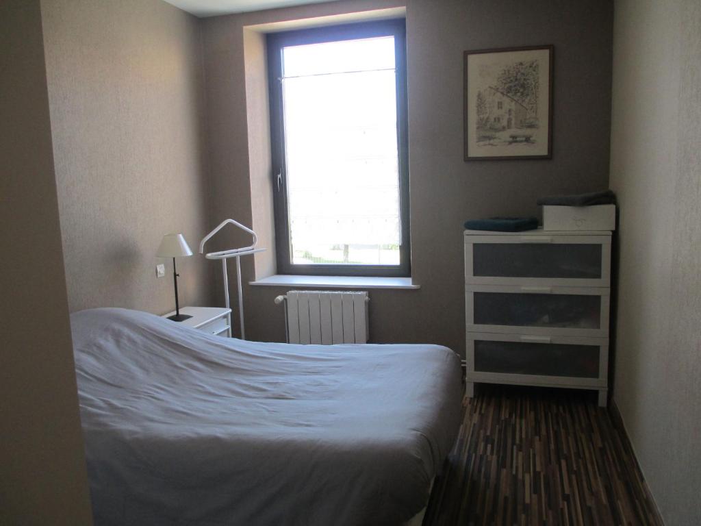 Chambre d'hôtes B&B photo 3