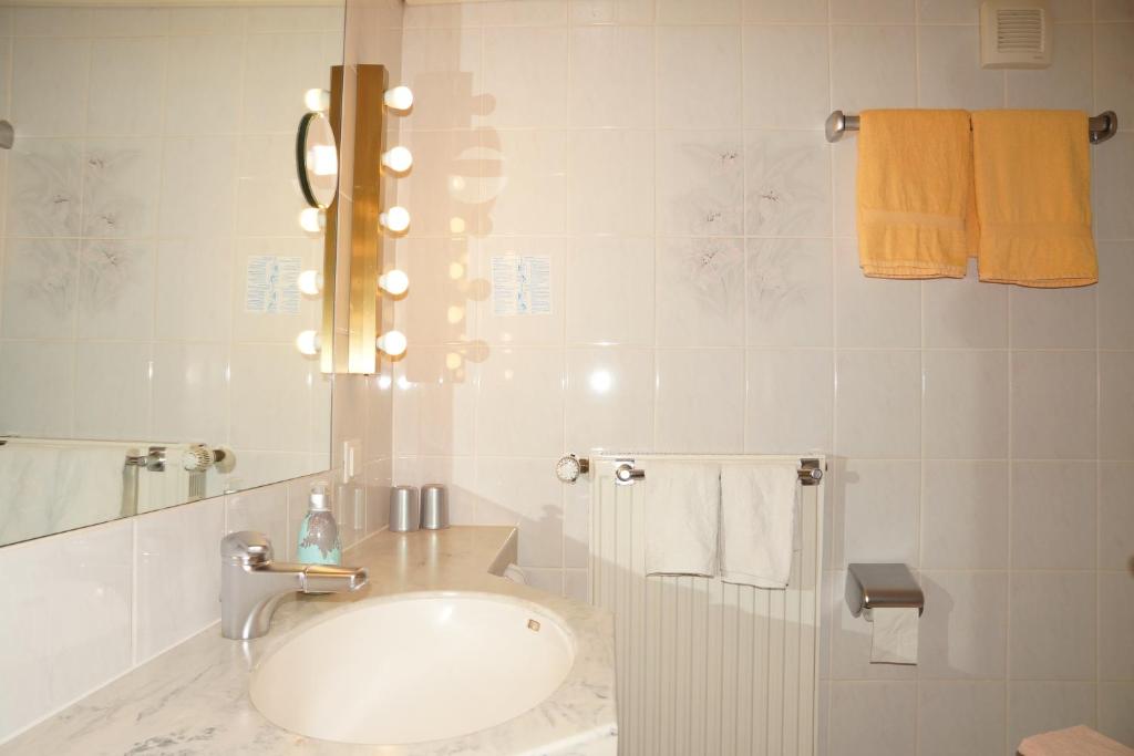 Hotel zum Schiffchen photo 1