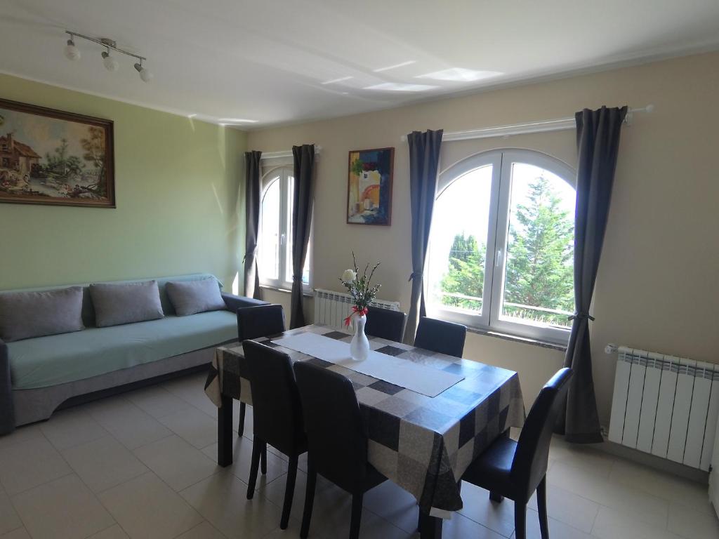 Apartment Antunovic photo 3