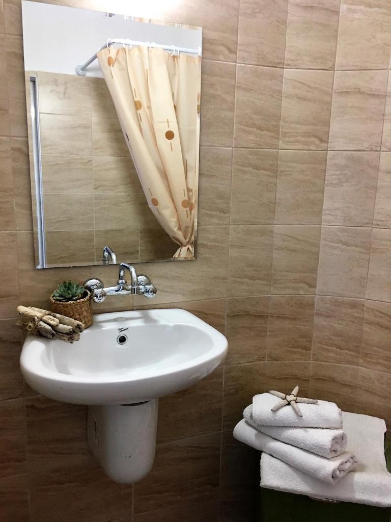Двухместный (Двухместный номер с 1 кроватью или 2 отдельными кроватями), Familiya Club Hotel
