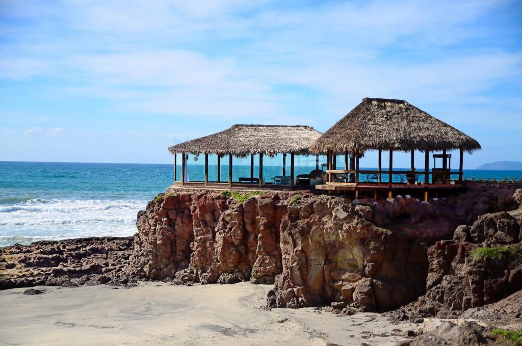 Castillos Del Mar photo 4