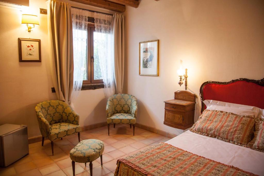 Casa Go'El photo 1