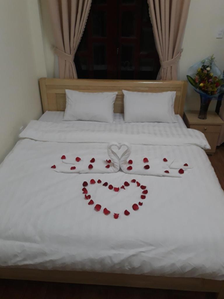 Jolie Maison Đà Lạt