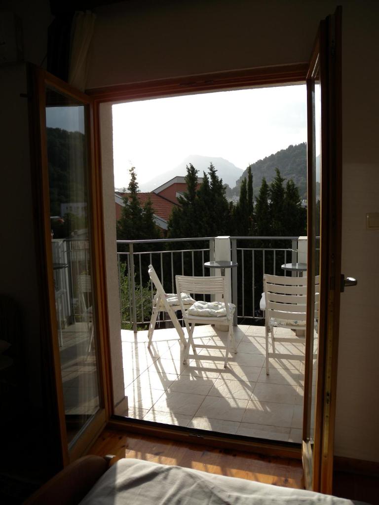 Apartments Markovic Sutomore photo 4