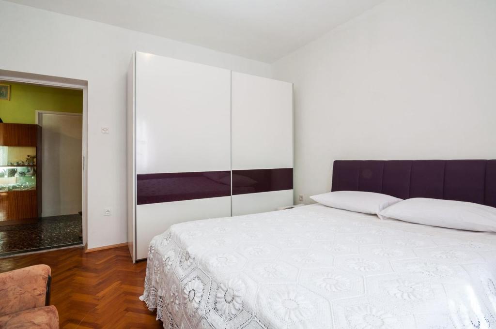 Apartments Cvita Ugljan photo 3